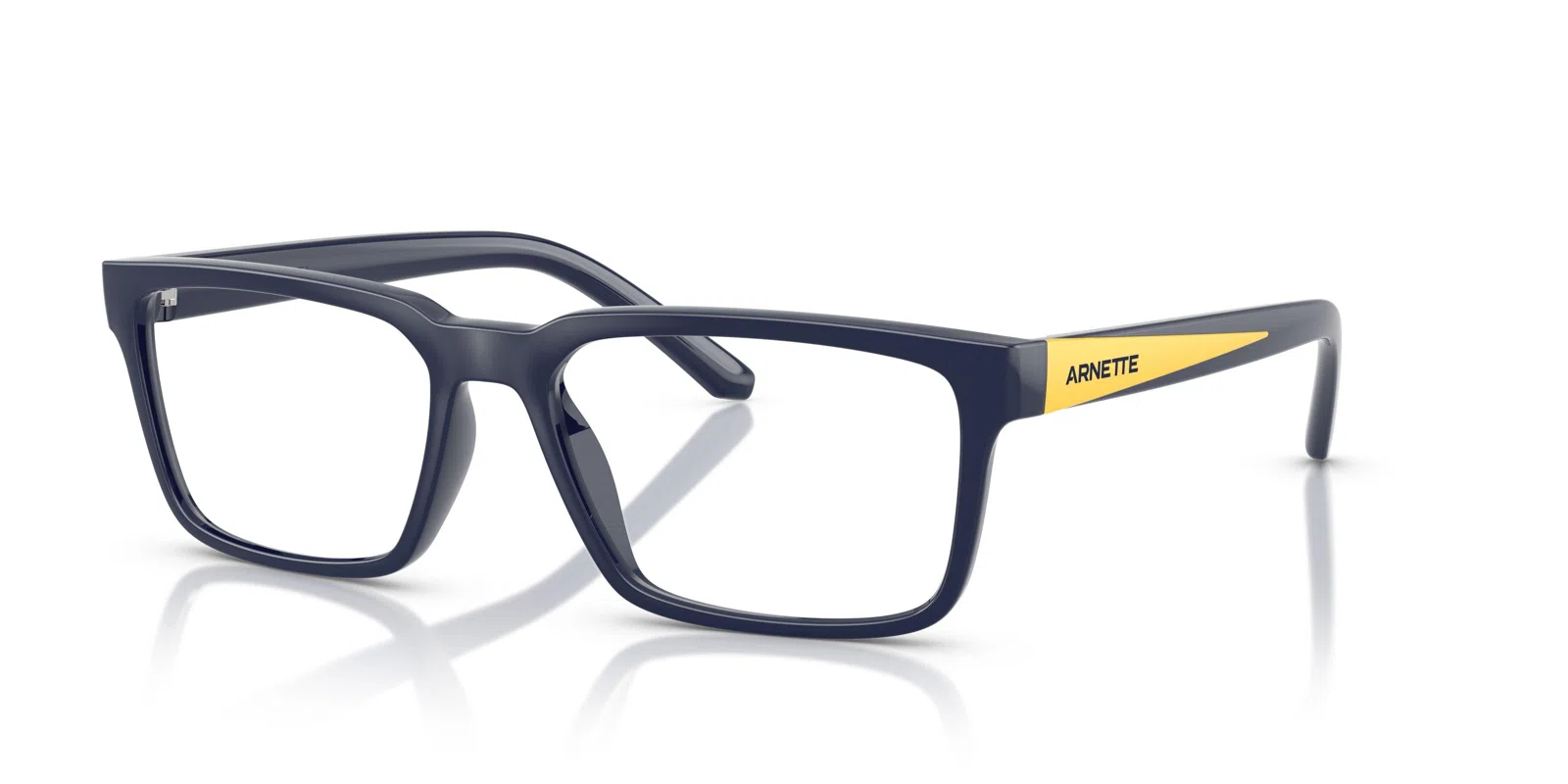 Arnette Sirocco 7259U Eyeglasses - view 36